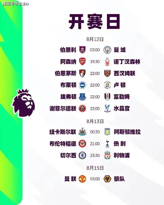 从剧集的标题不难看出，这部前传将聚焦“邓肯与伊戈”，比起《权游》和别的衍生剧的宏大风格，这部剧是“小”一些的二人转，基调也会更轻松。