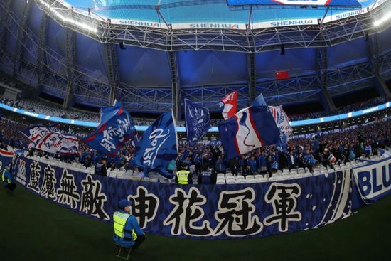 两大主演张学友、谢 张学友+谢霆锋 《海关战线》是邱礼涛的新瓶旧酒?