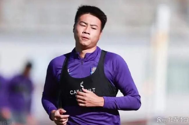 这种主动准备不仅能提升晚年生活质量，更能帮助我们以从容的心态面对衰老，减轻对老去的焦虑。