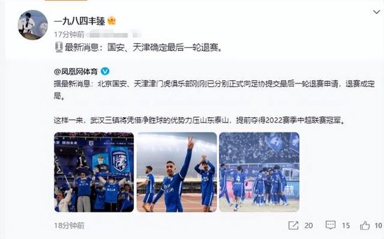 直播间内,更有电影及民俗专家坐镇,专业解读历史文化名城宜昌的昨天、今天和明天。