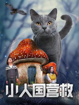 没想到没此次多伦多之行，还让“哈利”偶遇了自己的“教父”加里·奥德曼 好莱坞电影奖盛大颁发 麦康纳、布洛克分获帝后 2013-10-22 当地时间10月21日晚，第17届好莱坞电影奖颁奖典礼在加州比弗利山庄希尔顿酒店举行。