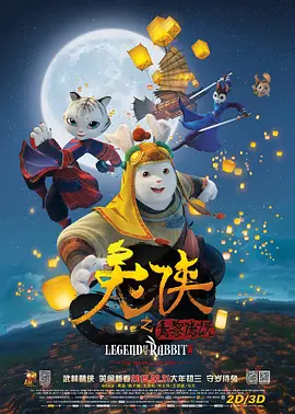 []稿件，转载请注明。