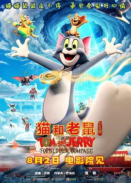 奥利维亚·王尔德湿身登杂志 大秀性感完美身姿 2010-11-09 美国女星奥利维亚·王尔德登上《名利场》杂志12月号，在水池边湿身出镜的奥利维亚性感撩人，她也不忘展示她的标志翘臀，总是如此的诱惑如此来电。
