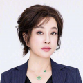 2024-12-20 《帕丁顿熊3：秘鲁大冒险》曝预告 确认引进内地2024-11-28 《诺斯费拉图》曝海报 四妹吸血鬼真容隐于暗影2024-11-21 热门新闻 食物和爱都不可辜负！
