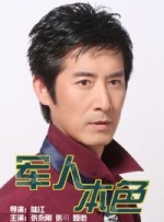 当音符成为心跳，解码汉斯·季默的声音魔法！