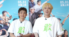 影片由丁禹兮、任敏、李泽锋领衔主演，王川、许童心、丁楠、漆昱辰主演，辛云来特别出演，金牌团队倾力打造，今 上一页12345.